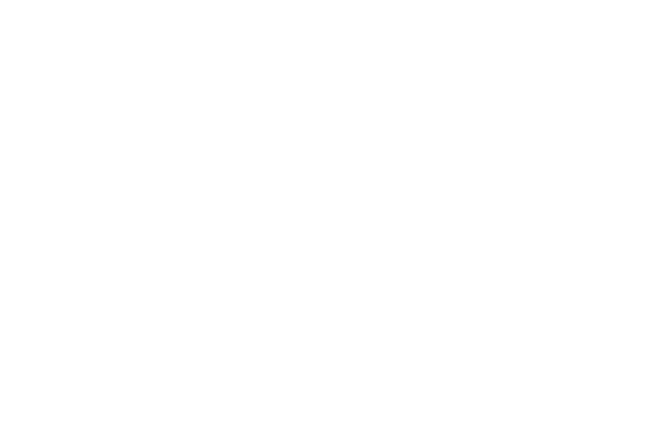 Deering Bay Yacht & Country Club Logo